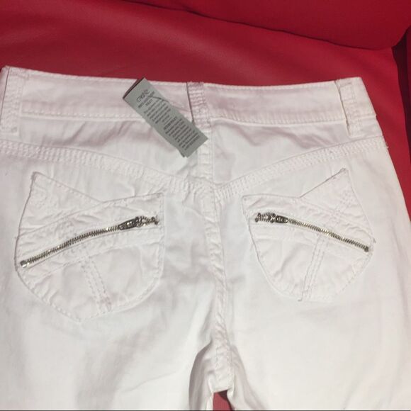 Cache capris 👖 - Picture 4 of 7